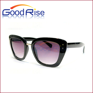 OEM Marca falso <span class=keywords><strong>costa</strong></span> del mar sol al por mayor - Product Image 1