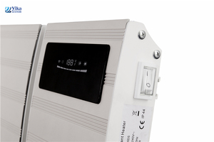 Tấm Nhiệt Hồng Ngoại Điện Chống Nước Trong Nhà Và Ngoài Trời Chất Lượng Cao - Product Image 2