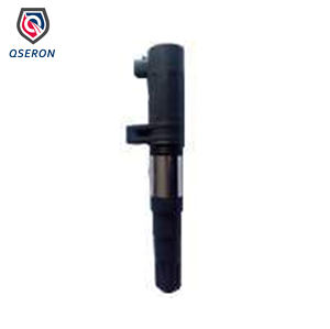 Chine prix usine nouvelle belle voiture Auto moteur étincelles étincelles bobine d'allumage Pack 8200765882 7700875000 78419001 pour Renault <span class=keywords><strong>Megane</strong></span> - Product Image 3