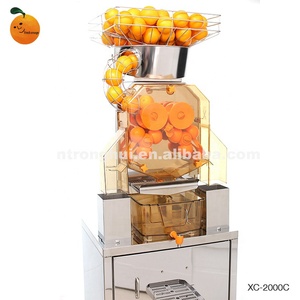 2018 Manual Orange <strong>Juicer</strong> <strong>Electric</strong> <strong>Citrus</strong> Commercial <strong>Citrus</strong> <strong>Juicer</strong> - Product Image 3
