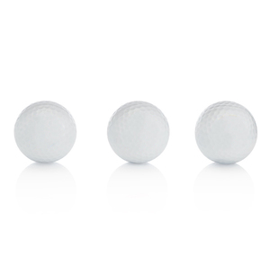 Balles de <span class=keywords><strong>golf</strong></span> en uréthane vierges <span class=keywords><strong>pour</strong></span> tournoi, trois couches, 2e, 3e et 4e couches en Surlyn, vitesse 80-90, <span class=keywords><strong>pour</strong></span> équipement de <span class=keywords><strong>golf</strong></span> - Product Image 2