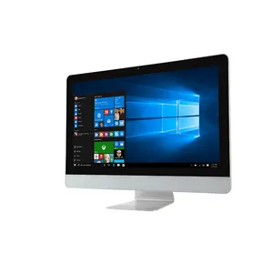 Beste verkauf desktop pc preise in china