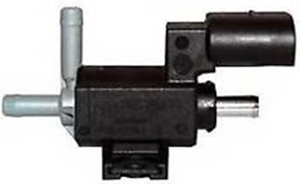 يناسب aud. <span class=keywords><strong>i</strong></span> a3 a4 a5 فولكس باسات pierburg turbocharger دفعة اللولبي - Product Image 1