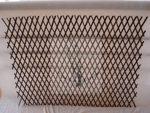 Mắt Cáo Liễu Mở Rộng - Product Image 2