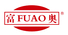 Hebei Fuao Fastener Manufacturing Co., Ltd. logo