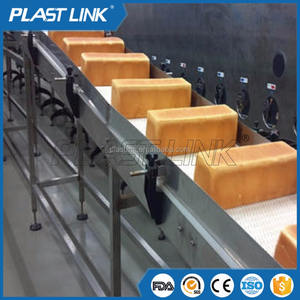 <span class=keywords><strong>PL</strong></span> portátil transportista cinta transportadora con motor - Product Image 3