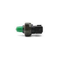 Capteur de A/C interrupteur, pour climatisation automobile, système de ventilation pour véhicule, 8623270/9171343