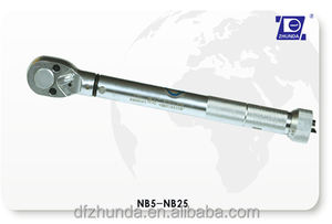 <span class=keywords><strong>ประแจ</strong></span>แรงบิดแบบแมนนวล100N เครื่องมือช่างแบบ m-500N.m หัววงล้อ<span class=keywords><strong>ประแจ</strong></span>แรงบิดแบบปรับได้ - Product Image 5