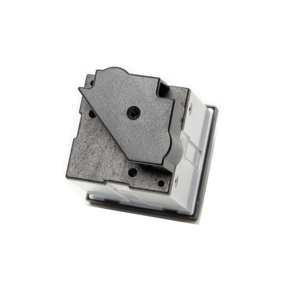 Aoyi các bán chạy nhất HN-48 48*48 Mét <span class=keywords><strong>Analog</strong></span> Bảng điều chỉnh hiện tại mét Ampe kế vuông <span class=keywords><strong>Analog</strong></span> mét - Product Image 5