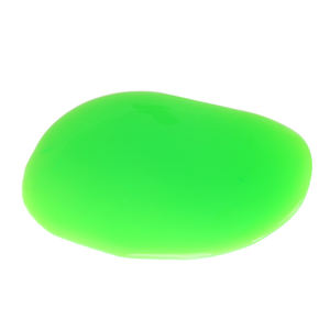 35g Air Sec Alien Slime Écologique <span class=keywords><strong>Bave</strong></span> <span class=keywords><strong>D</strong></span>'<span class=keywords><strong>escargot</strong></span>, Suinter Pour Plaisanter - Product Image 5