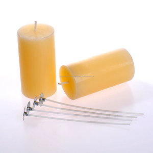 <span class=keywords><strong>De</strong></span> pestañas tealight <span class=keywords><strong>vela</strong></span> <span class=keywords><strong>mecha</strong></span> - Product Image 2