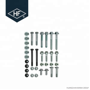 Kits <span class=keywords><strong>de</strong></span> <span class=keywords><strong>bras</strong></span> <span class=keywords><strong>de</strong></span> <span class=keywords><strong>suspension</strong></span> automobile en promotion pour <span class=keywords><strong>AUDI</strong></span> <span class=keywords><strong>A6</strong></span> <span class=keywords><strong>C6</strong></span> 4F0498998 - Product Image 4