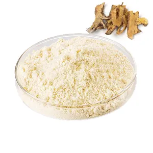 Высокое качество, Лучшая цена, 100% натуральный порошковый экстракт корня гонания куспидатума из полидатина на продажу - Product Image 1