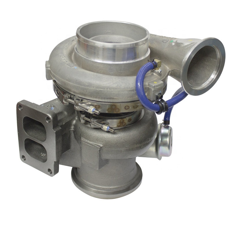 柴油S60系列涡轮增压器R23528065 714788-0001 GTA4294| Alibaba.com