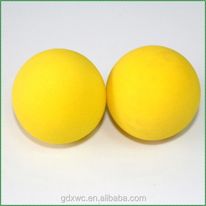 magia speciale bella eva espanso palla - Product Image 3