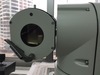 Laser <span class=keywords><strong>cctv</strong></span> câmera 1000m de longa distância 47x speed dome - Product Image 5