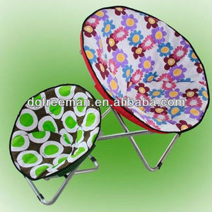 2016 Algodón Colorido Del <span class=keywords><strong>Cabrito</strong></span> Silla Papasan - Product Image 1