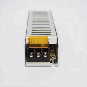 AC 220 V A 12 V DC Trasformatore 80 w Slim Led Alimentazione Elettrica di Commutazione 12 V 6.5A 80 W Inverter A Buon Mercato HA CONDOTTO il Driver - Product Image 2