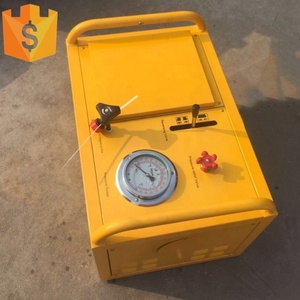SHL90-355welding maschine Hdpe Rohr fusion <span class=keywords><strong>Wedler</strong></span> - Product Image 4