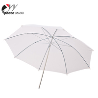 Studio photo professionnel, pouces, support pour boîte à lumière, kits d'éclairage vidéo de studio de photographie parapluie