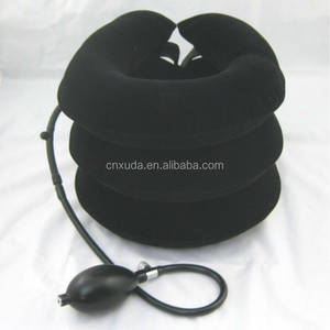 Alat Traksi Serviks Perangkat Medis CE Aofeite - Product Image 2