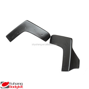 FRP 08-14 S Kyline <span class=keywords><strong>GTR</strong></span> R35 GTR35เสรีภาพเดินสไตล์กันชนหลังS Patsใยแก้ว - Product Image 2