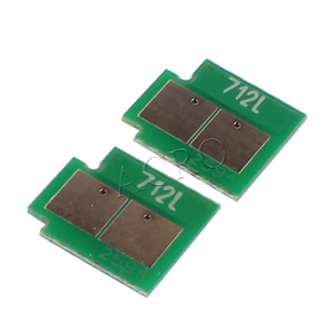 Chip de Tóner Compatible 248A CF248A para HPs LaserJet Pro M15a M15w MFP M28a <span class=keywords><strong>M28w</strong></span>, Chip de Reinicio de Cartucho - Product Image 5