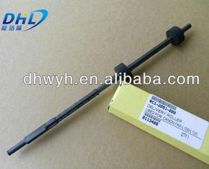 DHDEVELOPER D & H Impresora Copiadora D & H de alta calidad Nuevo compatible para impresora Laser <span class=keywords><strong>Jet</strong></span> 1010 1022 <span class=keywords><strong>3050</strong></span> 3020 3015 3030 Rodillo de entrega de A - Product Image 2