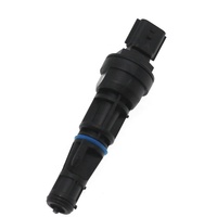 Capteur de vitesse 8200547283 6001548870 RPM de haute qualité directe d'usine pour RENAULT DUSTER LOGAN SANDERO STEPWAY