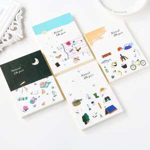 Nguồn Cung Cấp sinh viên Văn Phòng Phẩm Biểu Tượng Tùy Chỉnh Mô Hình Dễ Thương Phim Hoạt Hình Mèo Máy Tính Xách Tay - Product Image 5