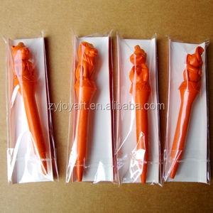 ジャングルアニマルクレヨンかわいい3Dアニマルシェイプワックスクレヨン子供用 - Product Image 2