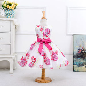 Vetement enfant pas cher pour les filles - Product Image 6