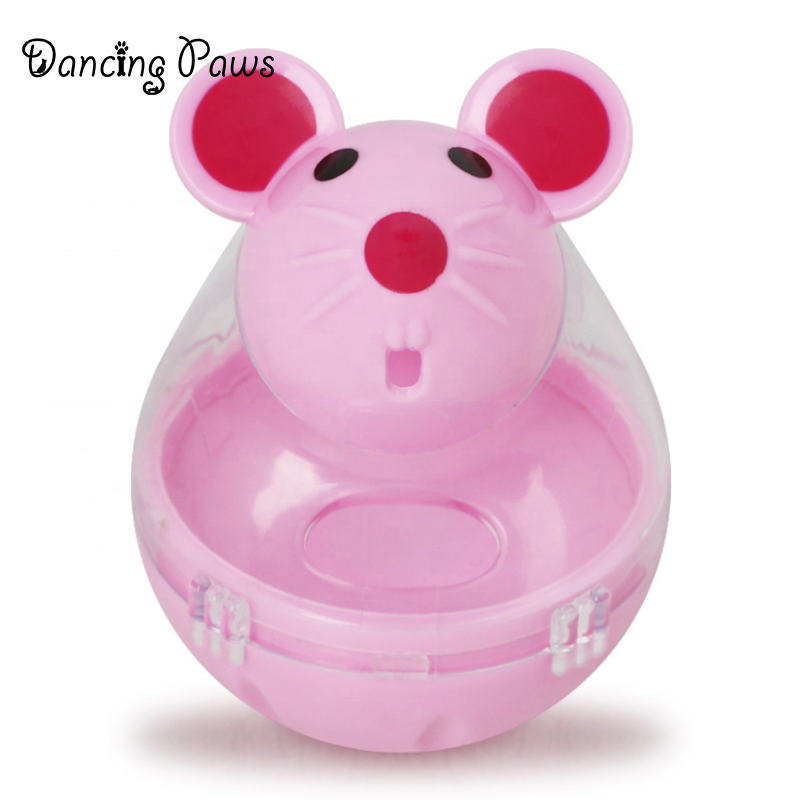 Son/Puzzle Animaux De Compagnie Jouet Amusant Chien Jouets Interactifs/ mangeoire pour animaux De compagnie Jouet