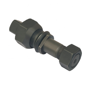 Voor/Achter 37 #41 # Wiel Bout en Moer voor Vrachtwagen <span class=keywords><strong>Nissan</strong></span> Hino - Product Image 5