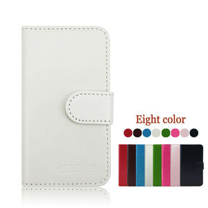 Gros de haute qualité stand pochette étui en cuir flip pour <span class=keywords><strong>htc</strong></span> <span class=keywords><strong>desire</strong></span> <span class=keywords><strong>s</strong></span>/g7s/g12 - Product Image 1