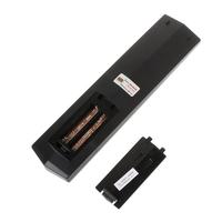 Télécommande universelle RC200 Contrôleur De Remplacement Pour TCL-1 Intelligent LCD TV LED
