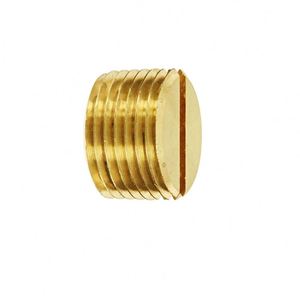 Latón <span class=keywords><strong>makita</strong></span> piezas de repuesto - Product Image 2