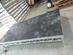 1M By 2M Ngoài Trời Buổi <span class=keywords><strong>H</strong></span>òa Nhạc Giai Đoạn Bán Giàn Đặc Biệt <span class=keywords><strong>H</strong></span>ệ Thống Để Bán - Product Image 2