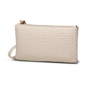 nouvelle arrivée de mode femme embrayage sac / pierre cluch sac sac pochette / fête - Product Image 2