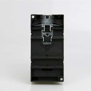 Competitive Price 3RT AC Circuit Contactor 1045 400V 80A - Product Image 5