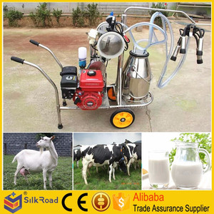 Machine à traire les vaches en vente chaude, <span class=keywords><strong>prix</strong></span> - Product Image 3
