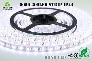 led de alta calidad a prueba de agua tira ip68 tira llevada 5050 strisce led luz de tira del led Empresas en busca de <span class=keywords><strong>distribuid</strong></span> - Product Image 3