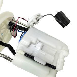 Топливный насос в сборе подходит для Forester (JF1/<span class=keywords><strong>2</strong></span>) автомобиля 42021-SG000 42021SG000 - Product Image 5