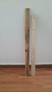 Madera Contrachapada de Chapa Laminada Premium de 7 Capas con Certificación E2 para Proyectos de Carpintería Duraderos y Elegantes - Product Image 1