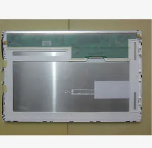 Panneau d'affichage LCD LM171W02 (TL)(B1) LM171W02 (TL)(B2)