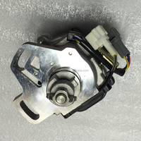 Auto 2 + 4 Fils Distributeur D'allumage Électronique Pour voitures Japonaises moteur 5AFE OEM19020-15180