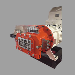 الطين قذف يموت بلاط الطارد يموت صنع آلة بلاط طوبي مصنع في فيتنام - Product Image 5