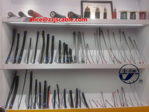 Dây dẫn trần trên không aac 100mm2 ong 7/4.39mm - Product Image 2