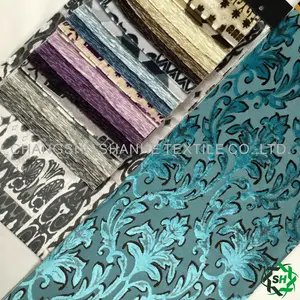 Conjunto de Sofá de Tecido Majlis árabe Até O Chão, luxo Móveis Majlis Árabe Design de Tecido Para Venda