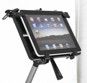 Universal In-Car <b>Tablet</b> Laptop <b>Holder</b> Car - Product Image 5
